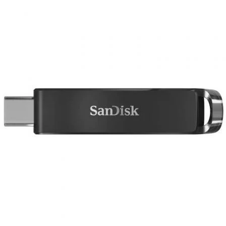 SanDisk Ultra USB Type-C 64 GB SanDisk Ultra USB Type-C 64 GB